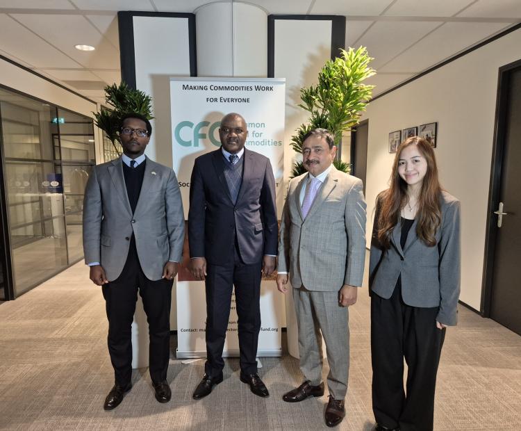 Ambassador_Rwanda_20260121